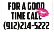 Phone Number PayDayz Review