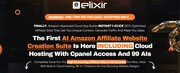 Elixir Review