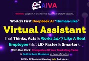 AIVA Review