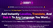 Dubbify AI Review