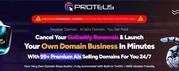 Proteus Review