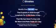Stratos Review