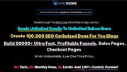 WP AI Engine Review.........................