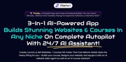 AISiteX Review