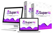 Super AI Review..........................