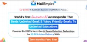 MailEmpire Ai Review