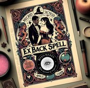 Get your ex back | N°1 in Canada | Get my ex back  , +27735584255 