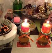   Business Success Spell To Bring Clients  , +27735584255 SOUTH AFRICA 