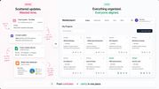 weekly status report software - wweeklyreport